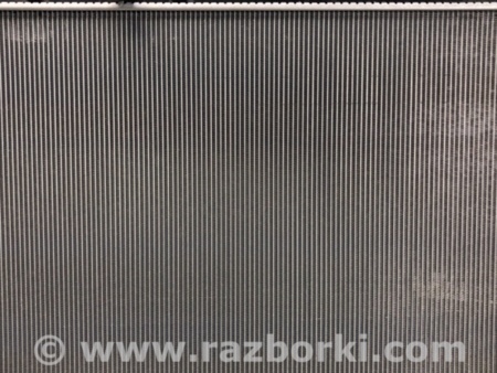 ФОТО Радіатор основний для Honda Pilot 3 MR-V YF5/6 (2015-2022) Киев