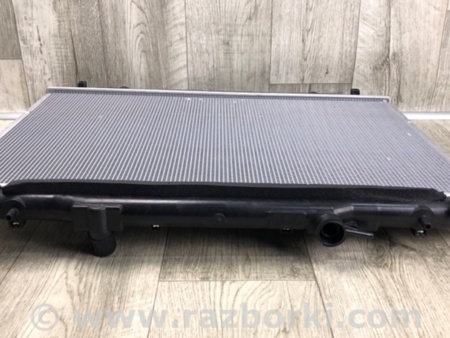 ФОТО Радіатор основний для Honda Pilot 3 MR-V YF5/6 (2015-2022) Киев