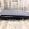 ФОТО Радіатор основний для Honda Pilot 3 MR-V YF5/6 (2015-2022) Киев