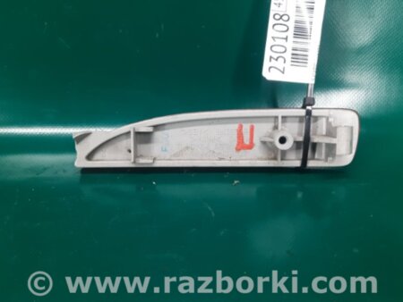 ФОТО Катафот правый для Mazda 3 BM (2013-...) (III) Киев