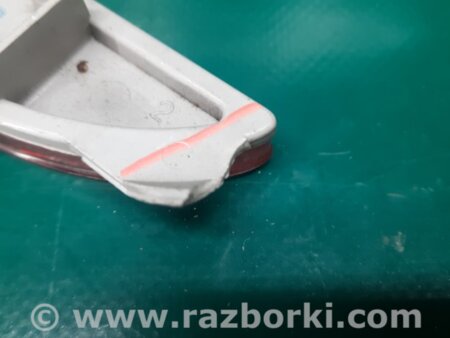 ФОТО Катафот правый для Mazda 3 BM (2013-...) (III) Киев