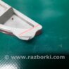 ФОТО Катафот правый для Mazda 3 BM (2013-...) (III) Киев