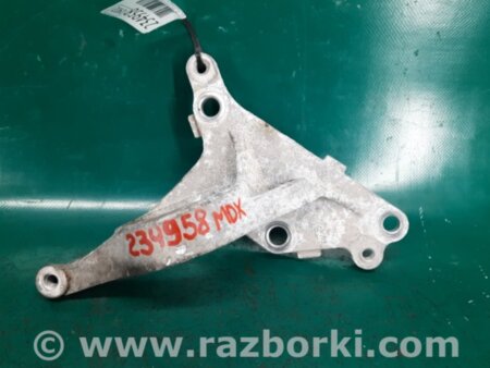 ФОТО Кронштейн пром вала для Acura MDX YD3 (06.2013-05.2020) Киев
