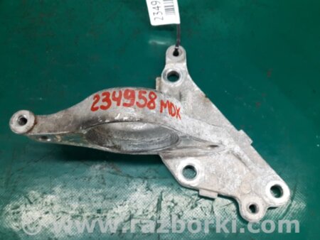 ФОТО Кронштейн пром вала для Acura MDX YD3 (06.2013-05.2020) Киев