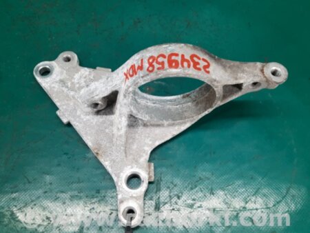 ФОТО Кронштейн пром вала для Acura MDX YD3 (06.2013-05.2020) Киев