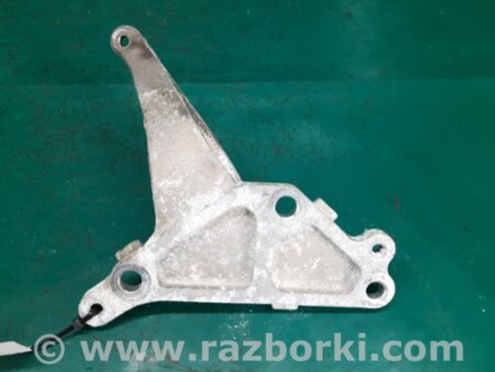 ФОТО Кронштейн пром вала для Acura MDX YD3 (06.2013-05.2020) Киев