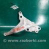 Кронштейн пром вала Acura MDX YD3 (06.2013-05.2020)