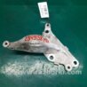 ФОТО Кронштейн пром вала для Acura MDX YD3 (06.2013-05.2020) Киев