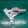 ФОТО Кронштейн пром вала для Acura MDX YD3 (06.2013-05.2020) Киев