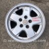 Диск R16 Jeep Grand Cherokee (04-10)