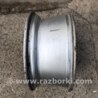ФОТО Диск R16 для Jeep Grand Cherokee (04-10) Киев