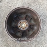 ФОТО Диск R16 для Jeep Grand Cherokee (04-10) Киев