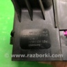 ФОТО Блок запобіжників для Porsche Cayenne Type 958 (10-18) Киев