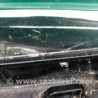 ФОТО Фара для Lexus IS250/350 (2013-) Киев
