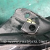ФОТО Фара для Lexus IS250/350 (2013-) Киев
