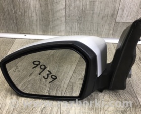 Дзеркало Ford Escape 3 (01.2012-12.2018)