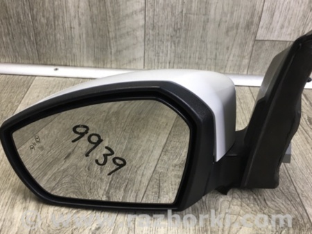 ФОТО Дзеркало для Ford Escape 3 (01.2012-12.2018) Киев