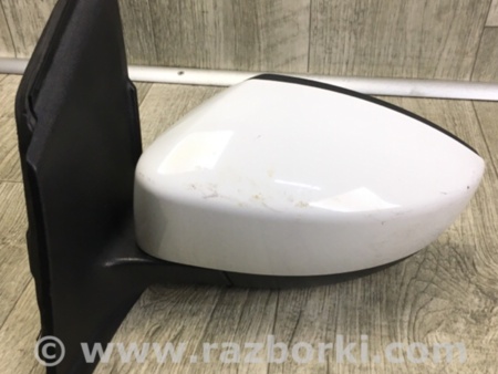 ФОТО Дзеркало для Ford Escape 3 (01.2012-12.2018) Киев