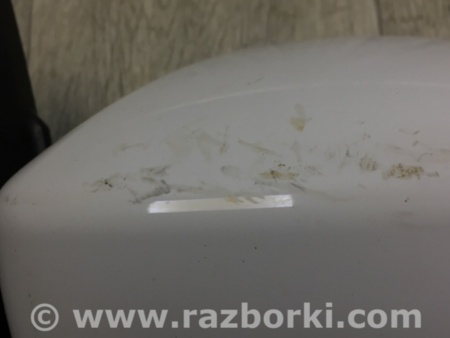 ФОТО Дзеркало для Ford Escape 3 (01.2012-12.2018) Киев