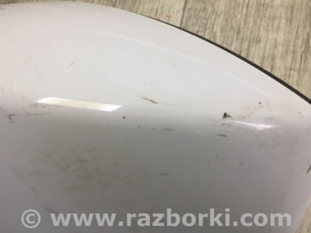 ФОТО Дзеркало для Ford Escape 3 (01.2012-12.2018) Киев