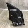 ФОТО Дзеркало для Ford Escape 3 (01.2012-12.2018) Киев