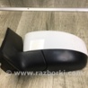 ФОТО Дзеркало для Ford Escape 3 (01.2012-12.2018) Киев