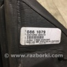 ФОТО Дзеркало для Ford Escape 3 (01.2012-12.2018) Киев