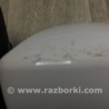 ФОТО Дзеркало для Ford Escape 3 (01.2012-12.2018) Киев