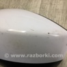 ФОТО Дзеркало для Ford Escape 3 (01.2012-12.2018) Киев