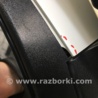 ФОТО Дзеркало для Ford Escape 3 (01.2012-12.2018) Киев