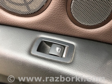 ФОТО Карта дверей для BMW X5 F15 (2013-2018) Киев