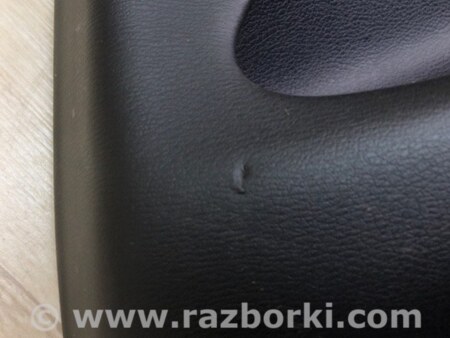 ФОТО Карта дверей для BMW X5 F15 (2013-2018) Киев