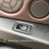 ФОТО Карта дверей для BMW X5 F15 (2013-2018) Киев