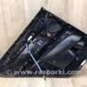 ФОТО Карта дверей для BMW X5 F15 (2013-2018) Киев
