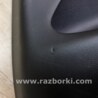 ФОТО Карта дверей для BMW X5 F15 (2013-2018) Киев