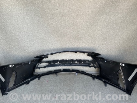 ФОТО Бампер передній для Lexus IS250/350 (2013-) Киев