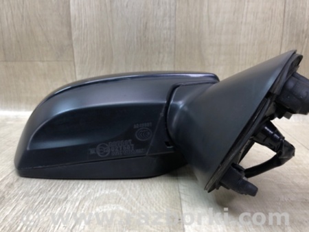 ФОТО Дзеркало для Subaru Crosstrek Киев