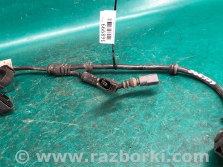 ФОТО Датчик ABS задний для Porsche Cayenne Type 958 (10-18) Киев