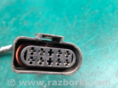 ФОТО Датчик ABS задний для Porsche Cayenne Type 958 (10-18) Киев