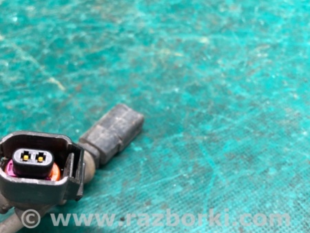 ФОТО Датчик ABS задний для Porsche Cayenne Type 958 (10-18) Киев