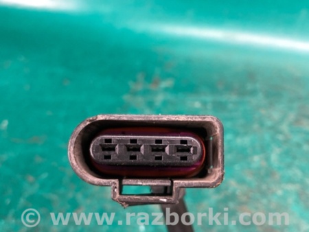 ФОТО Датчик ABS задний для Porsche Cayenne Type 958 (10-18) Киев
