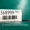 ФОТО Датчик ABS задний для Porsche Cayenne Type 958 (10-18) Киев