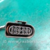 ФОТО Датчик ABS задний для Porsche Cayenne Type 958 (10-18) Киев