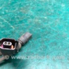 ФОТО Датчик ABS задний для Porsche Cayenne Type 958 (10-18) Киев