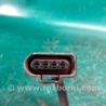 ФОТО Датчик ABS задний для Porsche Cayenne Type 958 (10-18) Киев