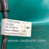 ФОТО Датчик ABS задний для Porsche Cayenne Type 958 (10-18) Киев