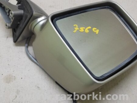 ФОТО Дзеркало для Lexus RX300 (98-03) Киев