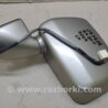 ФОТО Дзеркало для Lexus RX300 (98-03) Киев