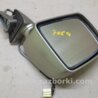 ФОТО Дзеркало для Lexus RX300 (98-03) Киев