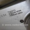 ФОТО Дзеркало для Lexus RX300 (98-03) Киев